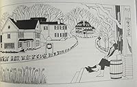 Exploring Brewster: Footsteps to the Past B000JV3ANY Book Cover