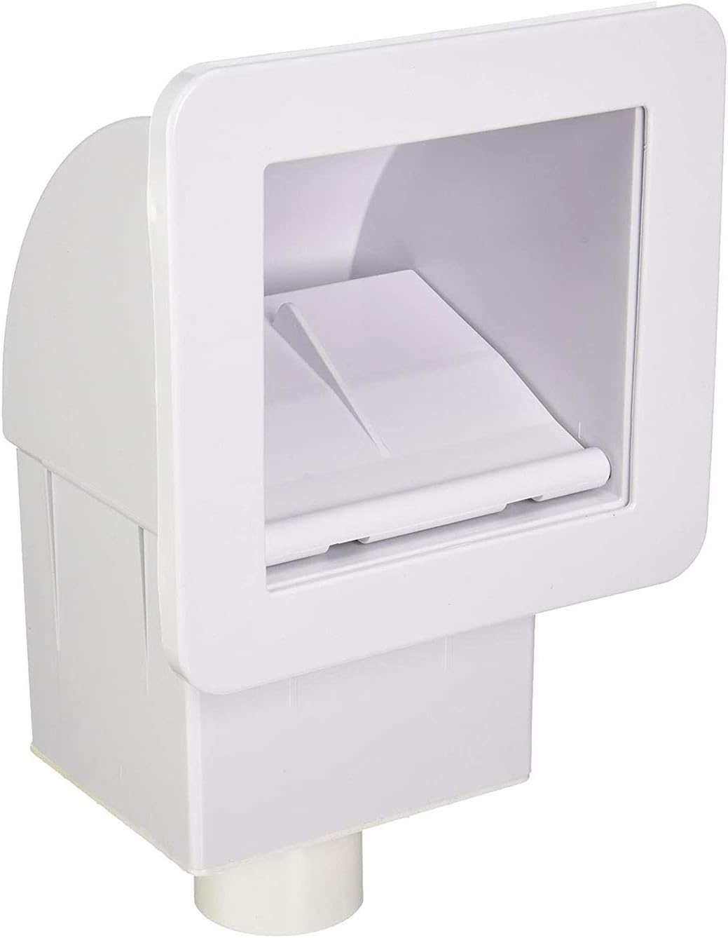 Hayward SP1099S Front Access Spa Skimmer