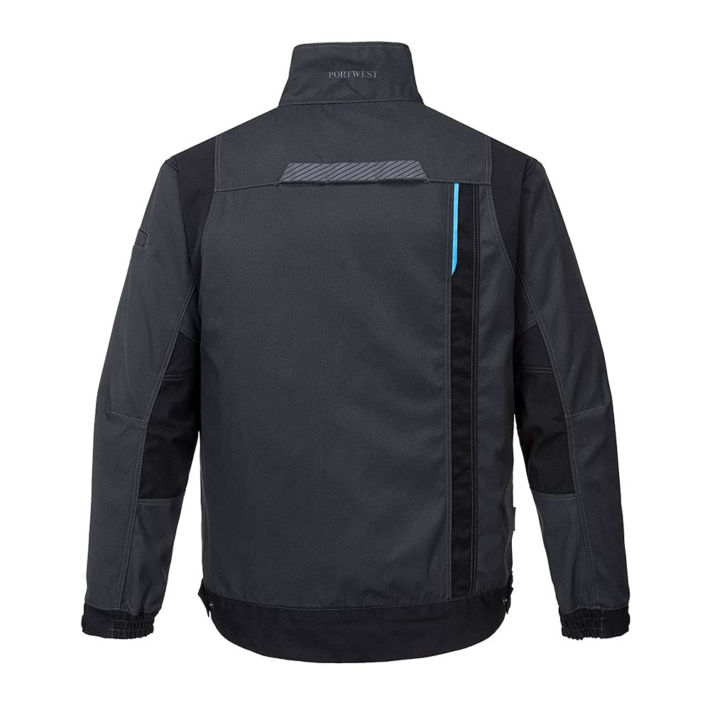 WX3 Arbeitsjacke