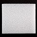 Fluval C3 Foam Pad - 2-Pack