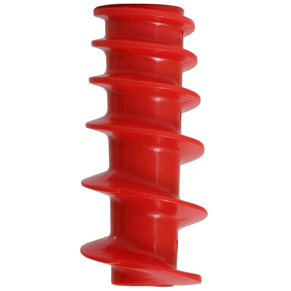 Strainer Accessory, Small, Grape Spiral