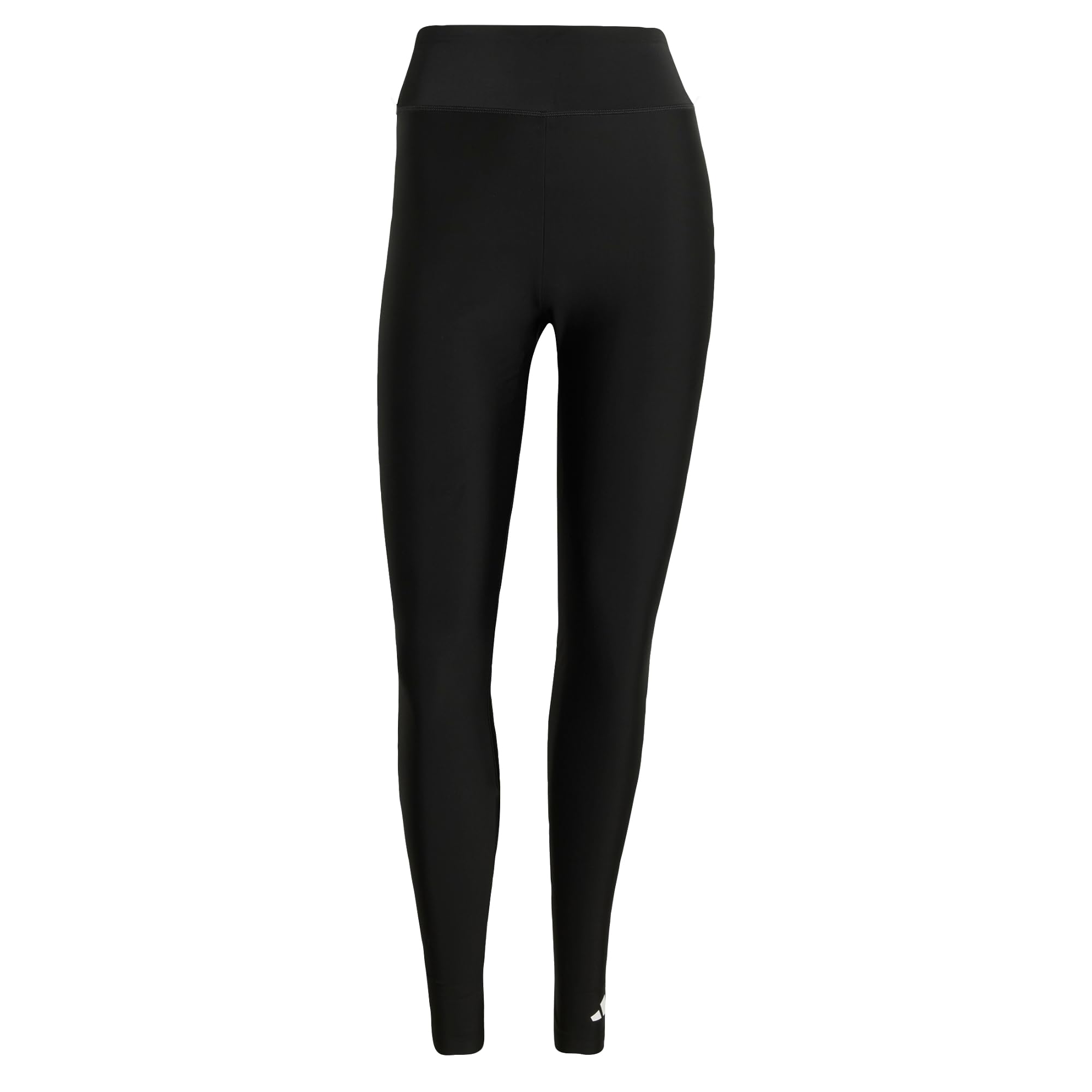 adidas Women's SWIM TIGHTS, black, 14