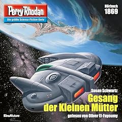 Couverture de Gesang der Kleinen M&uuml;tter