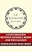 A Conversation Between Wendell Berry and Wes Jackson (Annual E. F. Schumacher Lectures Book 36)