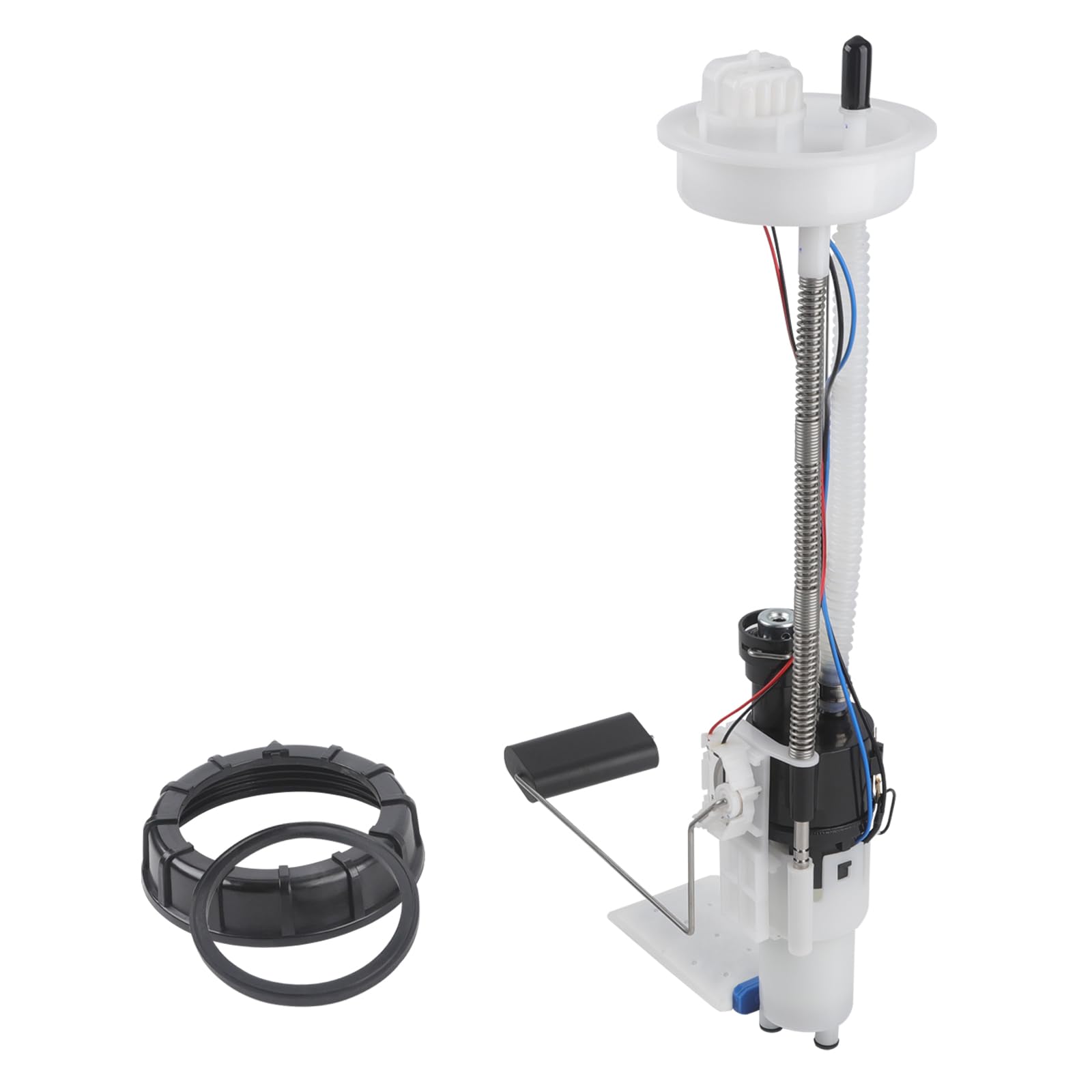 Fuel Pump Module For Polaris Ranger 500 2017-2022, Ranger 570 /Crew 570 2014-2021, Ranger 570 Full-Size 2017-2024, Ranger 800 2013-2017, M1400, Ranger