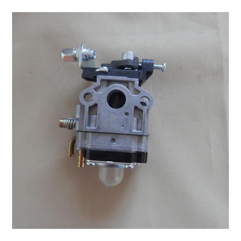Carburateur GXV50 pour moteur thermique GXH50 142F et 144FV de 49cc