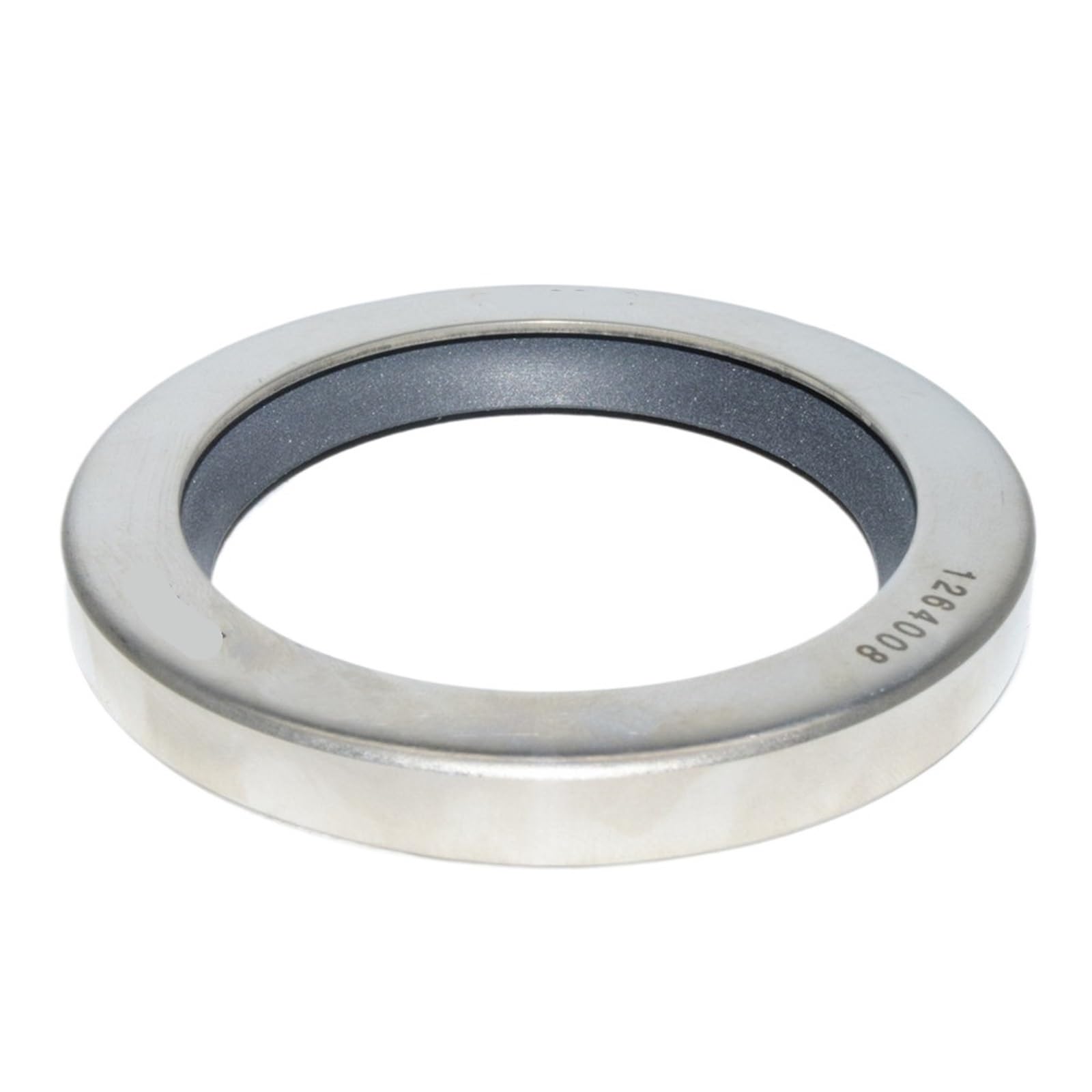 Tpkmvgap One Color Stainless Steel Oil Seals 60 * 80 * 8/60X80x8mm Single Lip