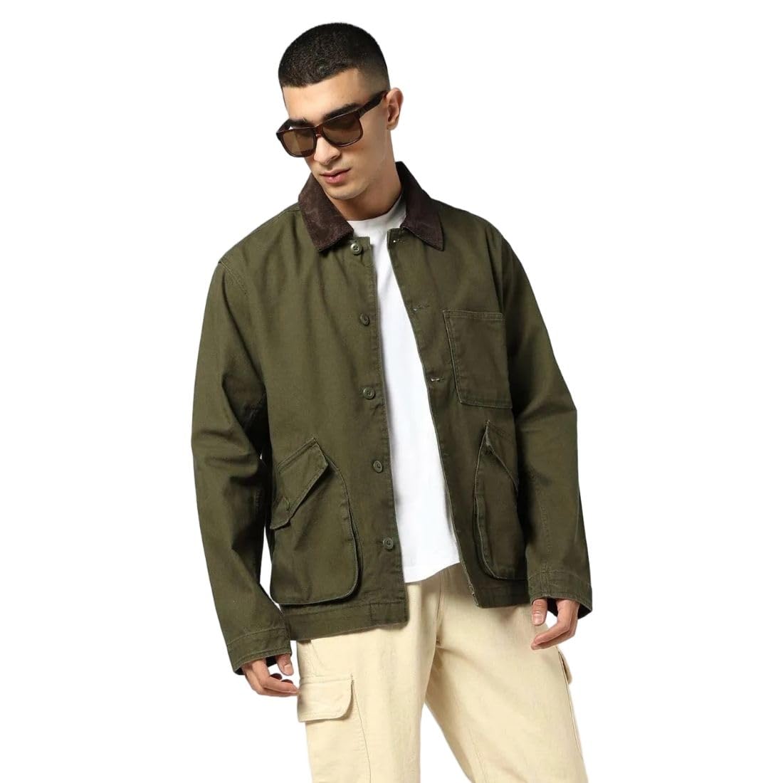 Mens Jacket-image-17