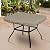 Covers & All Square Table Top Cover, 12 Oz Waterproof UV & Weather Resistant Patio Table Cover, Outdoor Table Cover for Patio Outdoor Furniture & Coffee Table (36” L x 36” W x 6” H, Beige)