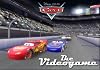 Cars (Renovado) Clasificación ESRB: Todos | por Amazon Renewed 2