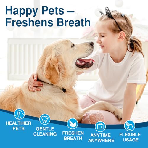 Dog-Teeth-Cleaning-Wipes-Dog-Dental-Wipes-for-Dog-Tooth-Pet-Dental-Finger-Wipes-for-Dogs-Cats-Reduces-Plaque-Freshens-Breath-50-count - Cucciolini Doodles   Dog-Teeth-Cleaning-Wipes-Dog-Dental-Wipes-for-Dog-Tooth-Pet-Dental-Finger-Wipes-for-Dogs-Cats-Reduces-Plaque-Freshens-Breath-50-count
