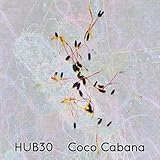 Hub30