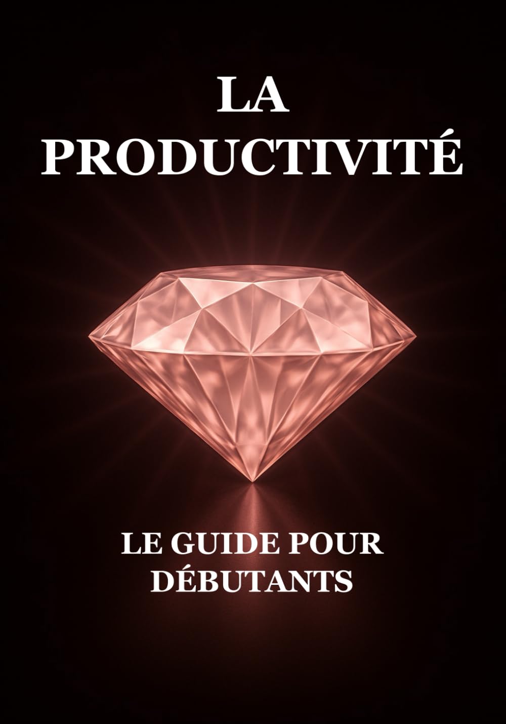 La Productivité : Le Guide pour Débutants