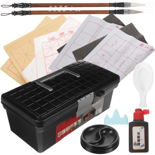 FUNNETOYU SҌ ܂ݏ}bg Ɨp y gщ\ Mn_[l 萫\