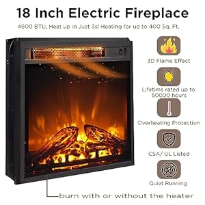 Okdfarmhouseelectrictvstandfor65inchtvrusticentertainmentcenterwith18fireplaceslidingbarndoorstorageshelveswoodmediaconsolecabinetforlivingroomdarkrusticoak Urban Country Home Decor Okd farmhouse electric tv stand for 65 inch tv rustic entertainment center with 18 fireplace sliding barn door storage shelves wood media console cabinet for living room dark rustic oak urban country home decor