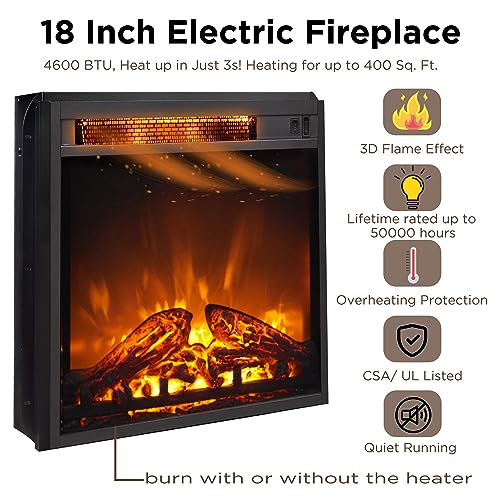 Okdfarmhouseelectrictvstandfor65inchtvrusticentertainmentcenterwith18fireplaceslidingbarndoorstorageshelveswoodmediaconsolecabinetforlivingroomdarkrusticoak Urban Country Home Decor Okd farmhouse electric tv stand for 65 inch tv rustic entertainment center with 18 fireplace sliding barn door storage shelves wood media console cabinet for living room dark rustic oak urban country home decor