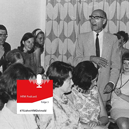 Das Erich-Thienhaus-Institut