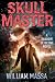 Skull Master (Shadow Detective Book 5)