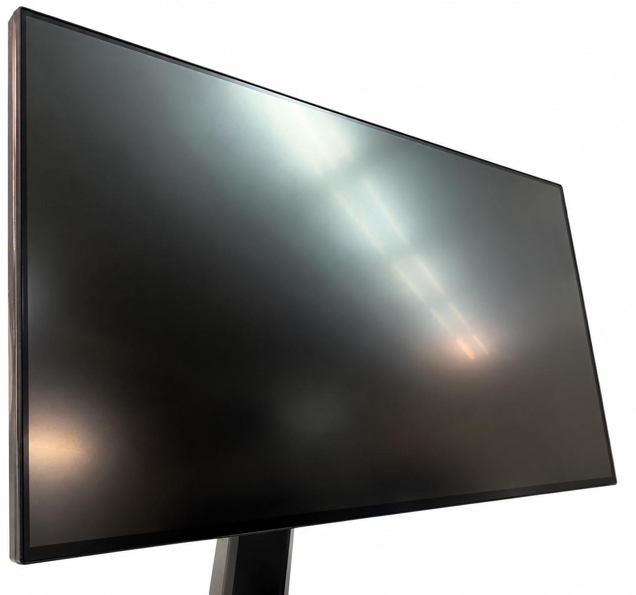 Amazon.co.jp: LG ゲーミングモニター UltraGear 27GN950-B 27インチ