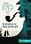 Capa de As memórias de Sherlock Holmes (Clássicos Zahar)