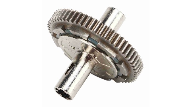 ChaosTCG　ジブリール　SP ChaosTCG ジブリール SP ChaosTCG ジブリール SP 2025年最新