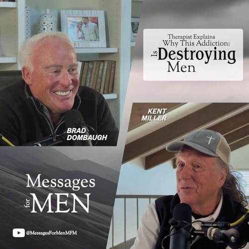 25 Years Treating This Issue: How It Effects Men