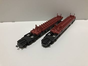 Amazon | 489系 白山 クハ489 0 500 あさま 雷鳥 加越 しらさぎ