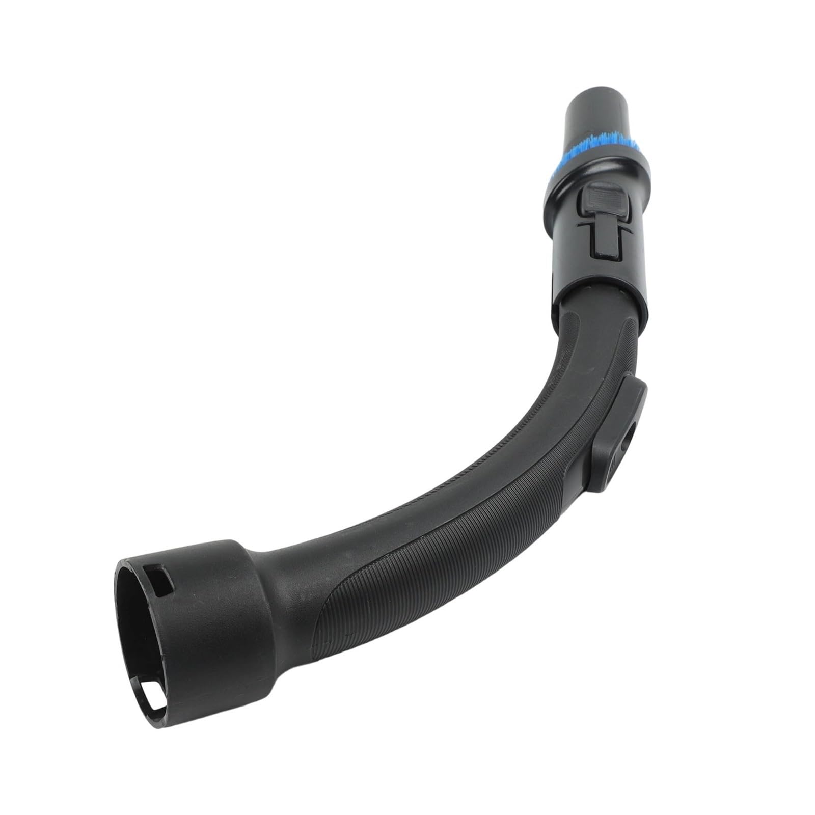 For Aspirapolvere Philips FC9729 FC9732 FC9733 FC9735, Accessorio For Impugnatura Di Ricambio, Design Ergonomico For Un Comfort Elevato