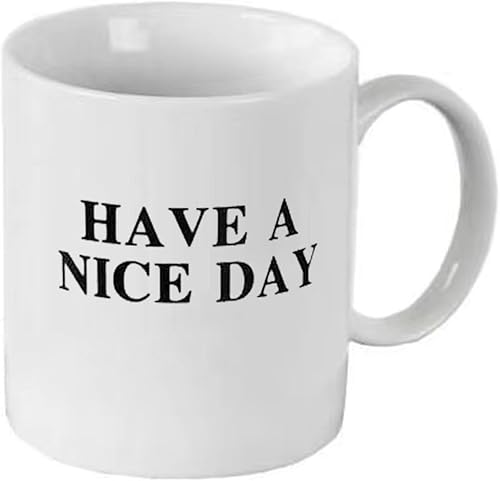 Miniatura 2 de Taza de café con dedo 3D en la parte inferior, divertida taza de café para hombres y mujeres, taza de café novedosa para el día de San Valentín,