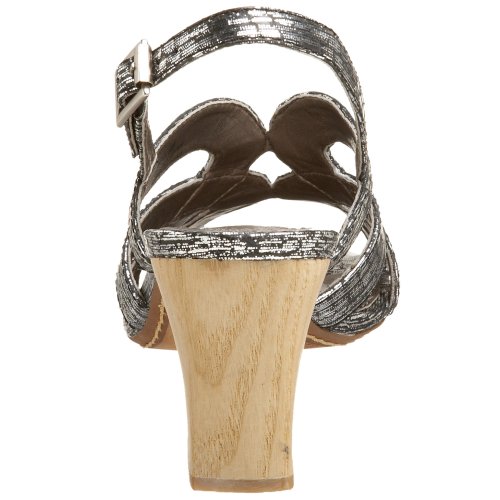 Image of Sam Edelman Womens LunaSneaker