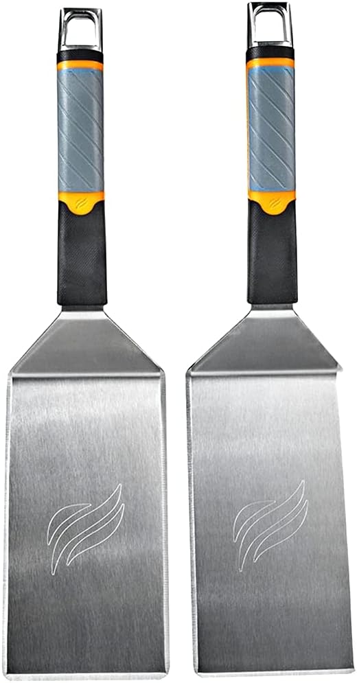 Blackstone 2 pc Griddle Spatulas