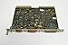 SIEMENS 6FX1122-2AB02 32 DIGITAL OUTPUT DRIVE PC CIRCUIT BOARD SINUMERIK B220014