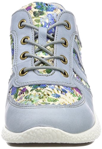 Laura Vita Burton 21, Scarpe da Ginnastica Donna