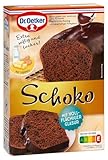 Dr. Oetker