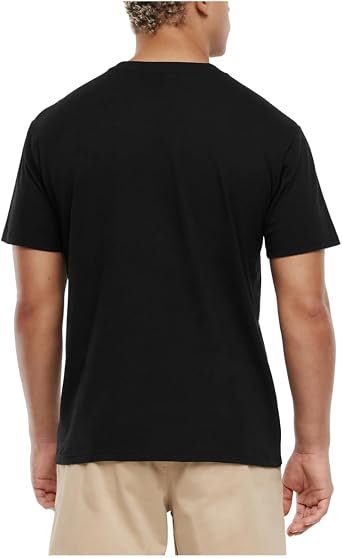 Gap Men's Graphic Logo Knit