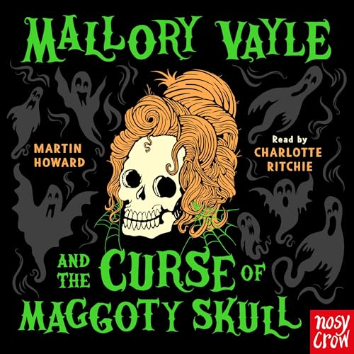 Fuel Your Mind With This Breakthrough Full Audiobook — Perfect On Your Commute.