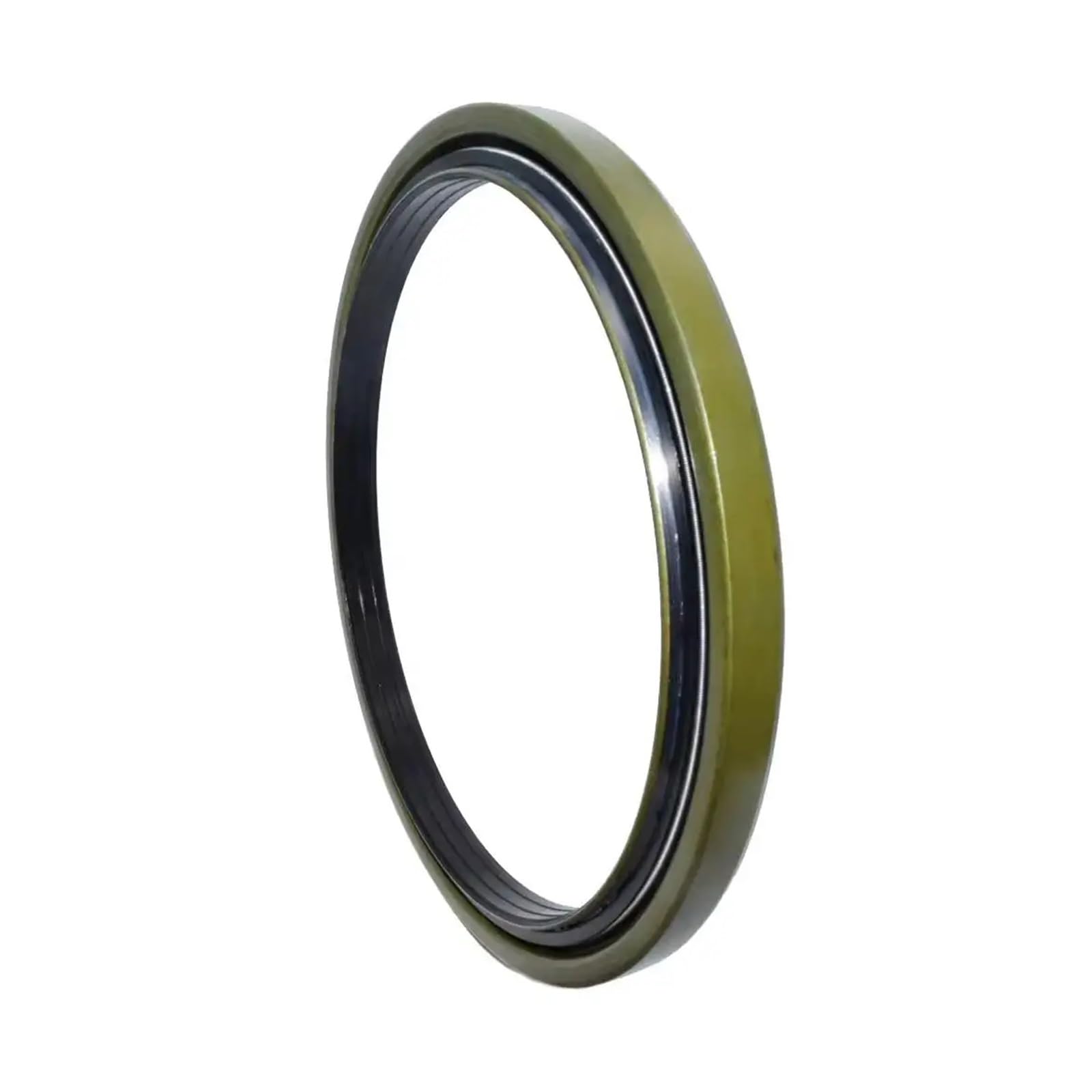 CJKXPZMH BAOFSFX7 Type Rubber Material 117.5x145x13.9mm
