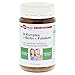 Produktbild Dr. Wolz B-Komplex + Biotin + Folsäure 60 Stück