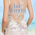 Cover of Ever After