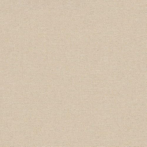 DOMO. collection Panama 2 Sitzer, Sofa, 2er Couch, Garnitur, 3-2-1, beige, 159 cm