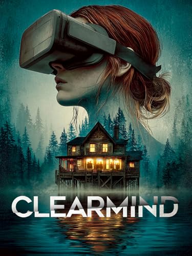 ClearMind