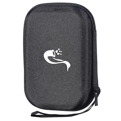 TbNXNlbg{bNXbV|Pbg|[^uTbNXRei[P[X؊ǊyANZT[