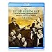Produktbild Angelo Kelly & Family - Irish Heart - Live [Blu-ray]