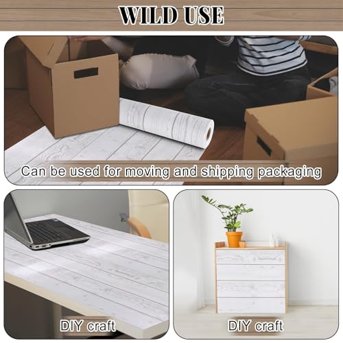 white wood bulletin board roll reusable waterproof erasable bulletin board fade resistant wrinkle resistant poster non-woven fabric bulletin board roll for classroom decor wrap crafts 155534 x20ft