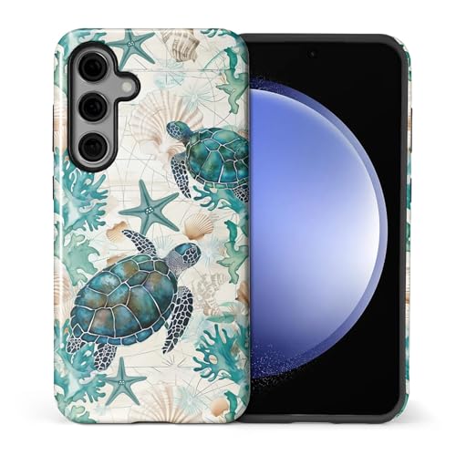 Coque Samsung S24 FE antichoc rigide silicone protection hybride double couche