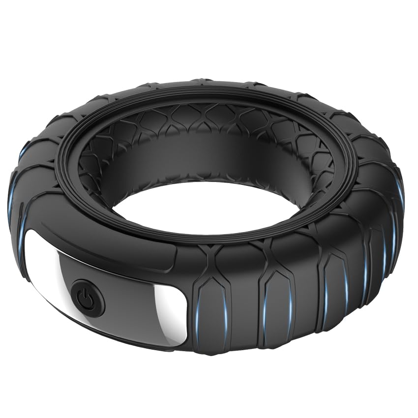 Couples Cock Ring for Male Toy Penis Rings Adult Sex Toys for Men Games L*30