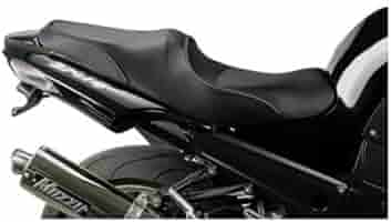 Amazon.com: Sargent World Sport Performance Low Seat (Black