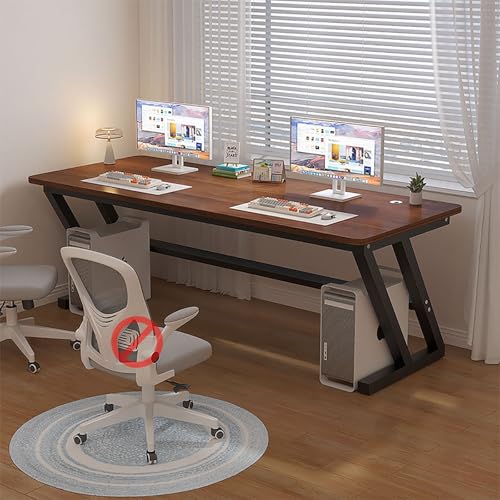 DKPLOE Q[~OfXN p\RfXN ؐ  pcfXN e[ugbv̌30mm e[NfXN ω׏d300kg ݑΖ ׋ wK 50x50mm̃e[ur gݗĊȒP ׋ z[ItBX Q[p(uE+u