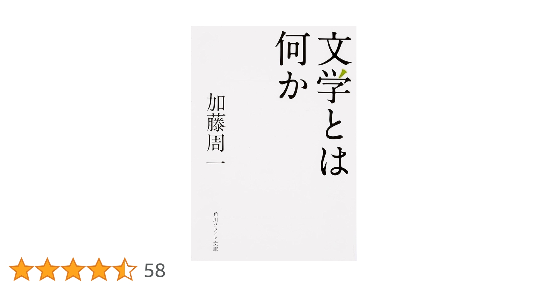 51NbKAdG-dL.jpg_BO30,255,255,