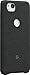 Google Pixel 2 Case - Carbon